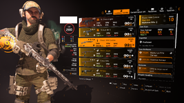 Tom Clancy's The Division 2 Screenshot 2024.02.07 - 21.07.26.99.png
