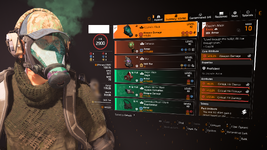 Tom Clancy's The Division 2 Screenshot 2024.02.07 - 21.07.35.65.png