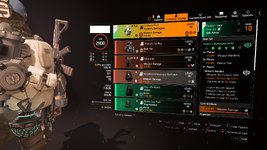 Tom Clancy's The Division 2 Screenshot 2024.02.07 - 21.07.41.32.png