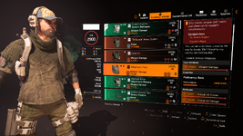 Tom Clancy's The Division 2 Screenshot 2024.02.07 - 21.07.48.99.png