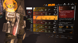 Tom Clancy's The Division 2 Screenshot 2024.02.07 - 21.08.20.67.png
