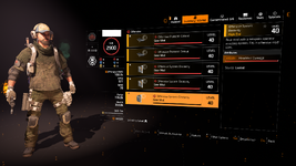 Tom Clancy's The Division 2 Screenshot 2024.02.07 - 21.08.42.10.png
