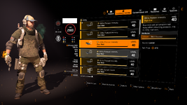 Tom Clancy's The Division 2 Screenshot 2024.02.07 - 21.08.53.75.png