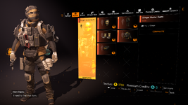 Tom Clancy's The Division 2 Screenshot 2024.02.07 - 21.09.18.52.png