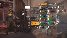 Tom Clancy's The Division 2 Screenshot 2024.02.07 - 21.12.50.60.png