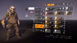 Tom Clancy's The Division 2 Screenshot 2024.02.07 - 21.12.59.23.png