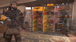 Tom Clancy's The Division 2 Screenshot 2024.02.07 - 21.14.05.77.png