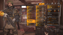 Tom Clancy's The Division 2 Screenshot 2024.02.07 - 21.14.58.64.png