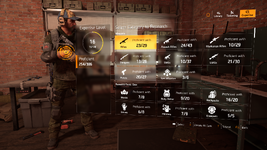 Tom Clancy's The Division 2 Screenshot 2024.02.07 - 21.16.06.90.png