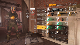 Tom Clancy's The Division 2 Screenshot 2024.02.07 - 21.43.57.13.png