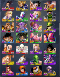 Screenshot_20190823-163925~2.png