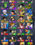 Screenshot_20190823-163931~3.png