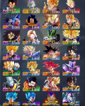 Screenshot_20190823-163913~3.png