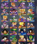 Screenshot_20190823-163920~3.png