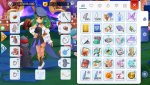 Screenshot_2019-08-24-12-30-42-386_com.gravity.romg.jpg
