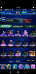 ffbe-3.png