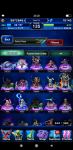 ffbe-4.png