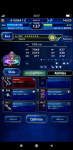 ffbe-7.png