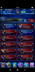 ffbe-10.png