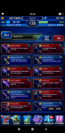 ffbe-11.png