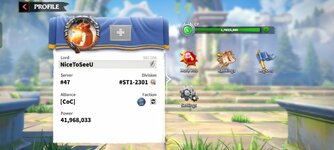 Screenshot_2024-02-07-23-55-25-30_af22c26c1f369f6c84b5808cab738436.jpg
