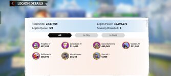 Screenshot_2024-02-07-23-55-29-15_af22c26c1f369f6c84b5808cab738436.jpg
