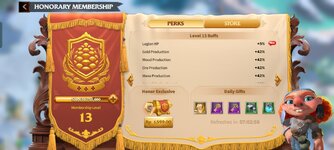 Screenshot_2024-02-07-23-57-05-71_af22c26c1f369f6c84b5808cab738436.jpg