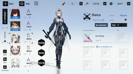 Screenshot_20240208-010528.png
