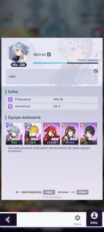 Screenshot_2024-02-07-18-33-55-318_com.netmarble.tog.jpg