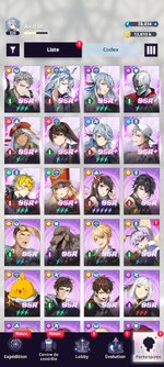 Screenshot_2024-02-07-18-34-04-141_com.netmarble.tog.jpg