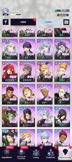 Screenshot_2024-02-07-18-34-12-375_com.netmarble.tog.jpg