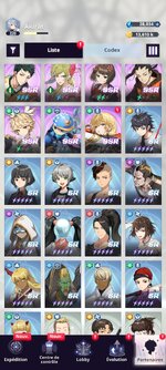 Screenshot_2024-02-07-18-34-18-662_com.netmarble.tog.jpg