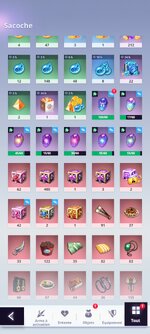 Screenshot_2024-02-07-18-34-31-269_com.netmarble.tog.jpg