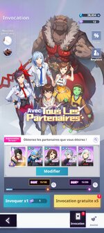 Screenshot_2024-02-07-18-34-42-300_com.netmarble.tog.jpg