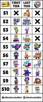 Asset 7.jpg