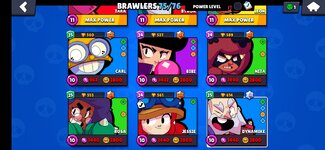 Screenshot_20240207-153737_Brawl Stars.jpg