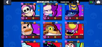 Screenshot_20240207-153744_Brawl Stars.jpg