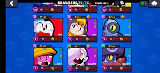 Screenshot_20240207-153750_Brawl Stars.jpg