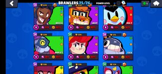 Screenshot_20240207-153756_Brawl Stars.jpg