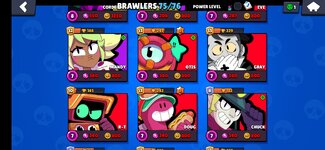 Screenshot_20240207-153814_Brawl Stars.jpg