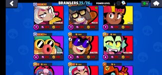Screenshot_20240207-153820_Brawl Stars.jpg