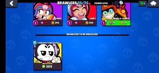 Screenshot_20240207-153831_Brawl Stars.jpg