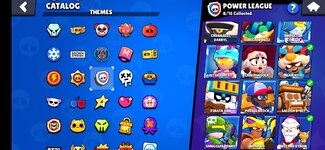 Screenshot_20240207-155022_Brawl Stars.jpg