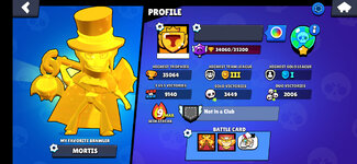 Asset 2.jpg