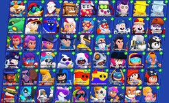 Asset 6.jpg