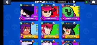 Screenshot_20240207-153724_Brawl Stars.jpg