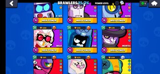 Screenshot_20240207-153731_Brawl Stars.jpg