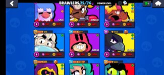 Screenshot_20240207-153808_Brawl Stars.jpg