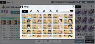 Screenshot_2024-02-07-18-54-53-738_com.garena.game.bc.jpg