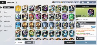 Screenshot_2024-02-07-18-56-59-523_com.garena.game.bc.jpg